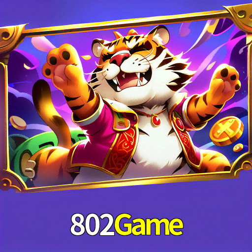 802Game